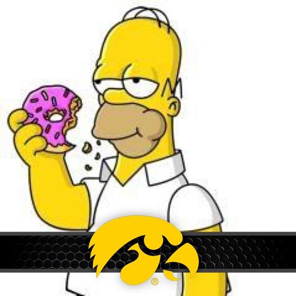 Meet your Posher, Brian - Picture 1 of 1